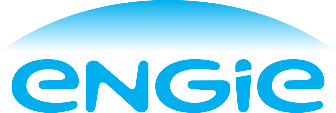 Engie, groupe international spécialisé dans la distribution d'énergie client de Juan Robert Photographaphe